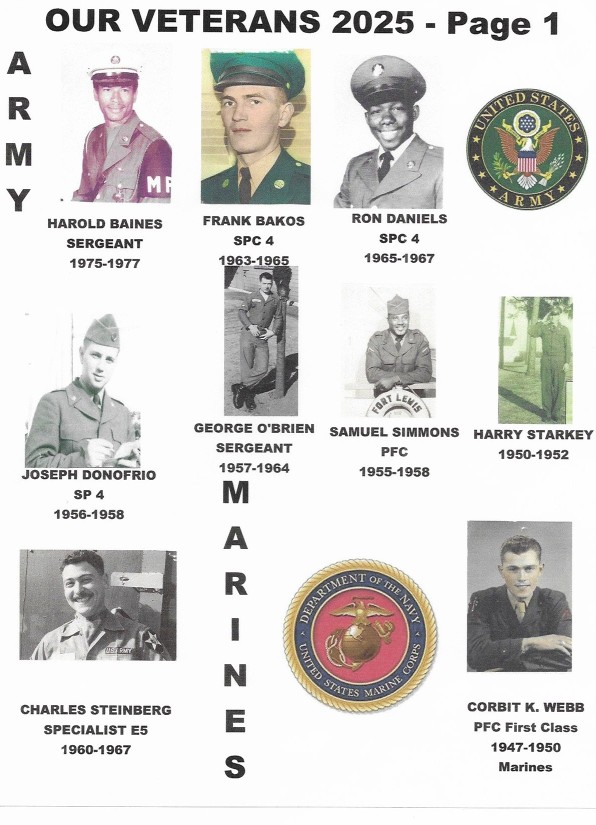 veterans 2