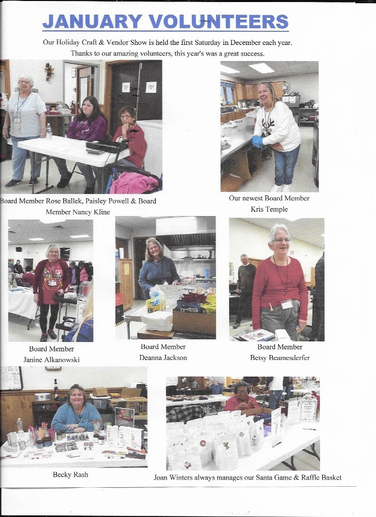 Volunteers0126