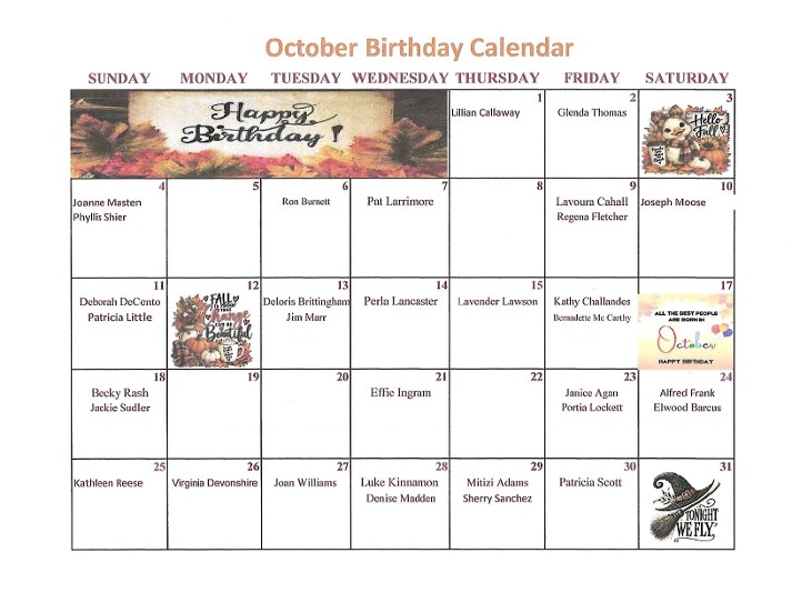 bday 1026